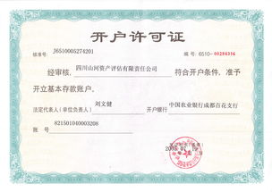 四川山河資產評估有限責任公司 專業(yè)評估服務，守護資產價值
