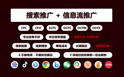 網絡推廣資源保障最新版_網絡推廣資源保障情況(2025年02月實測)