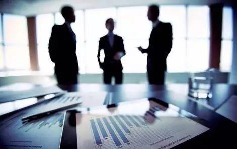 外貿干貨 15條精選外貿業務員溝通技巧與方式，學會不怕拿不下客戶