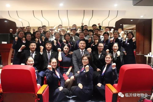 加強案場禮儀培訓，塑造專業服務形象