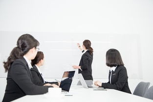 這才是人生最大的捷徑 禮儀服務