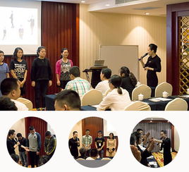 以禮塑形，用心服務(wù)——企業(yè)提升服務(wù)接待禮儀的實踐之道