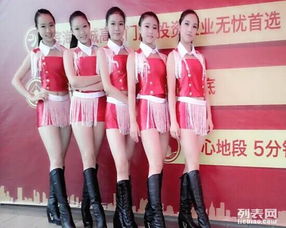 廣州白云區(qū)婚慶禮儀模特公司 以專業(yè)與細節(jié)鑄就卓越服務(wù)體驗