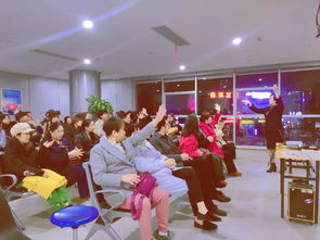 禮儀服務再塑優質服務新形象 從規范到溫度的升華