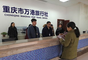 以禮為橋 現(xiàn)代社會禮儀服務(wù)的價值與實踐