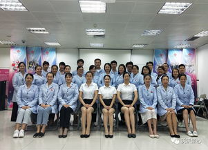 9月華麗變身，客服服務(wù)禮儀規(guī)范培訓(xùn)重磅來(lái)襲